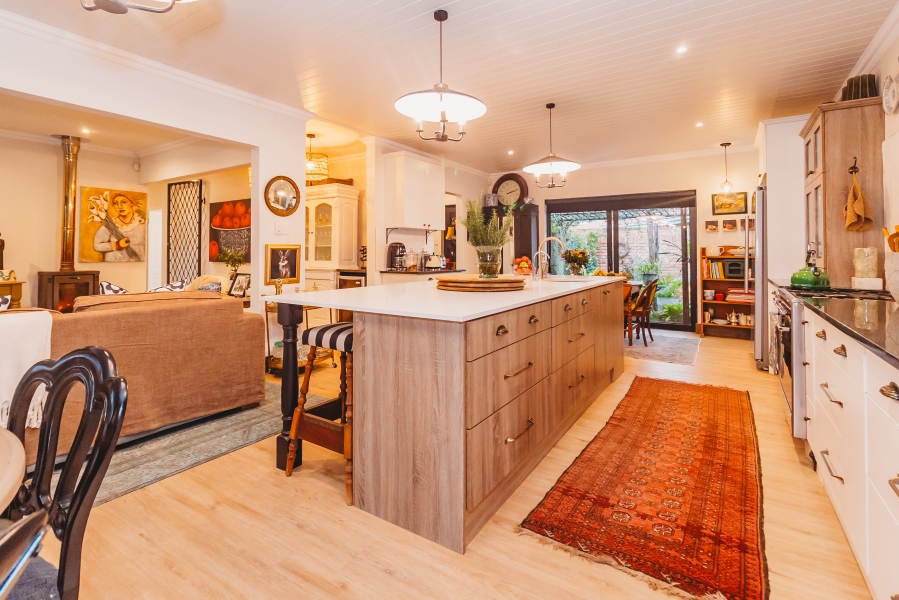 4 Bedroom Property for Sale in Eden Western Cape